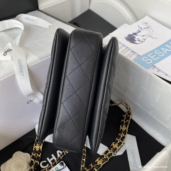 HyperPeter CHANEL FLAP BAG 0724
